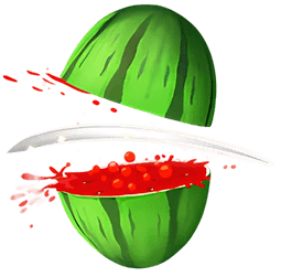 Screenshot of the game