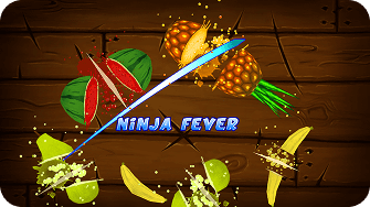 Screenshot of the game